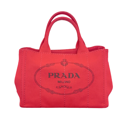 プラダ - PRADA