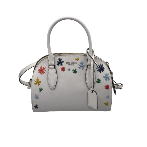 kate spade ケイトスペード 2wayショルダーバッグ