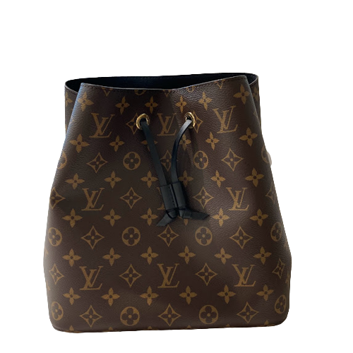 ルイ・ヴィトン - LOUIS VUITTON