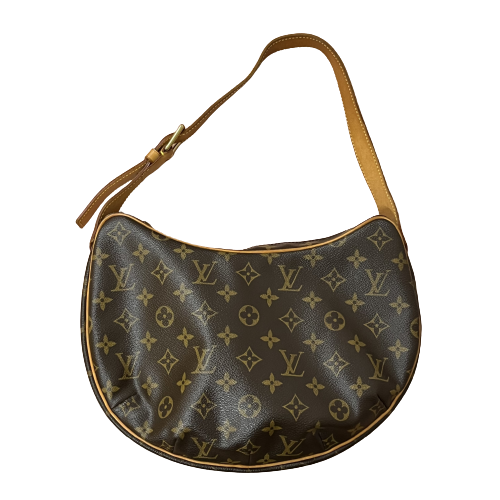 ルイ・ヴィトン - LOUIS VUITTON