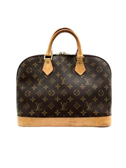 ルイ・ヴィトン - LOUIS VUITTON