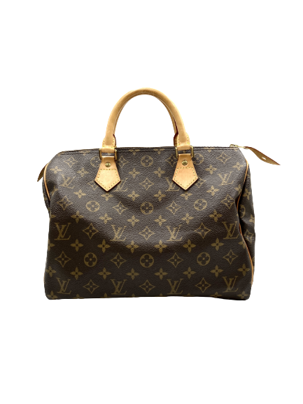 ルイ・ヴィトン - LOUIS VUITTON