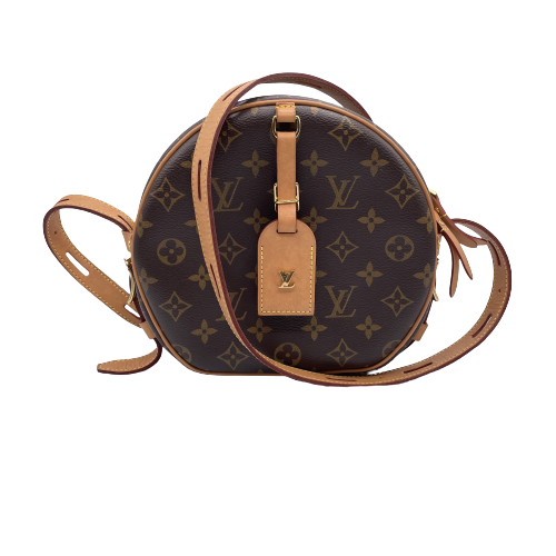 ルイ・ヴィトン - LOUIS VUITTON