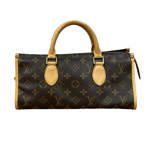 ルイ・ヴィトン - LOUIS VUITTON