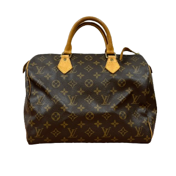 ルイ・ヴィトン - LOUIS VUITTON