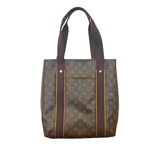 ルイ・ヴィトン - LOUIS VUITTON