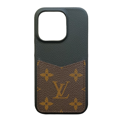 LOUIS VUITTON ルイ・ヴィトン IPHONE バンパー スマホケース そのほか 