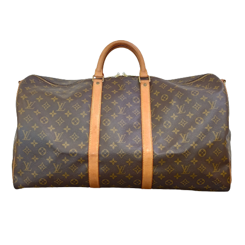 ルイ・ヴィトン - LOUIS VUITTON