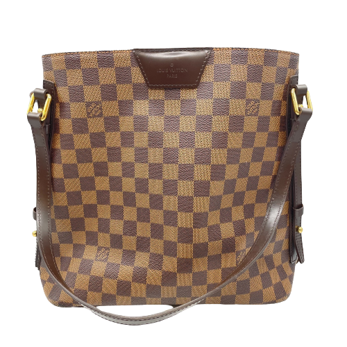 ルイ・ヴィトン - LOUIS VUITTON