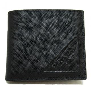  二つ折財布 二つ折り財布 2MO7382D1QF0002