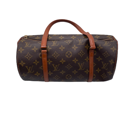 ルイ・ヴィトン - LOUIS VUITTON