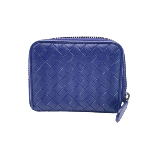 BOTTEGA VENETA ボッテガ・ヴェネタ コインケース 財布・小物 イントレ