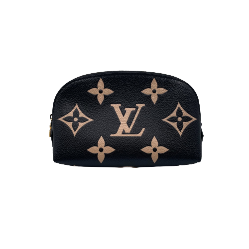 ルイ・ヴィトン - LOUIS VUITTON