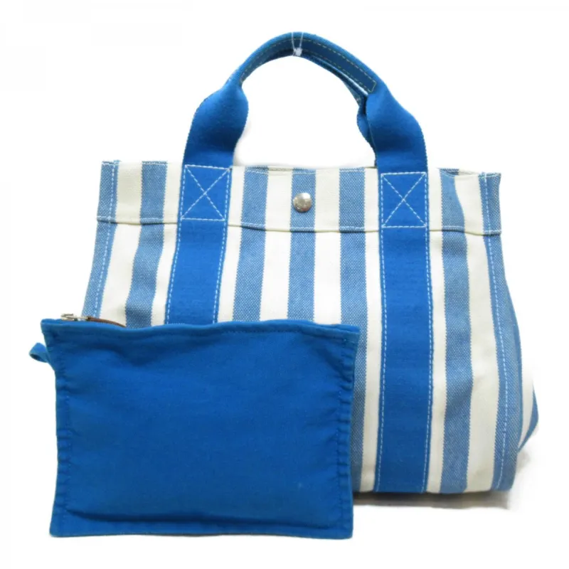 エルメス HERMES トートバッグ エールライン レディース（エルメス  