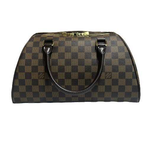 LOUIS VUITTON☆リベラMMミニポケット×1