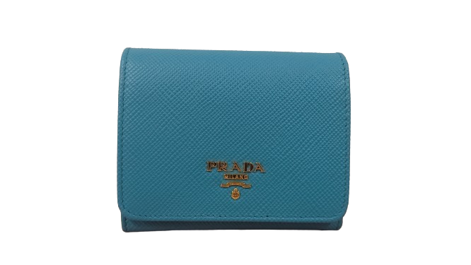 PRADA 買取実績 | ブランド品の買取・査定なら【ブランドオフ】