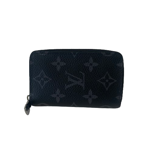 LOUIS VUITTON ルイ・ヴィトン ジッピーコインパース 財布・小物