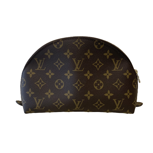 ルイ・ヴィトン - LOUIS VUITTON