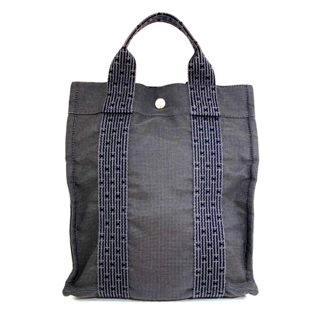 hermes-backpackエールライン  