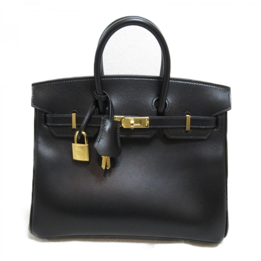 エルメス】エルメスのバーキンはなぜ高いの？ 7つの理由を解説  