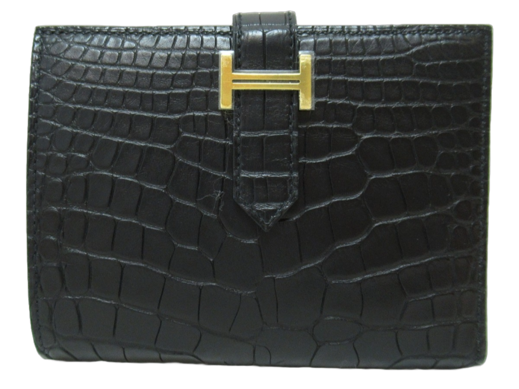 エルメスの人気ミニ財布6選！ ミニ財布が人気の理由も併せて解説  