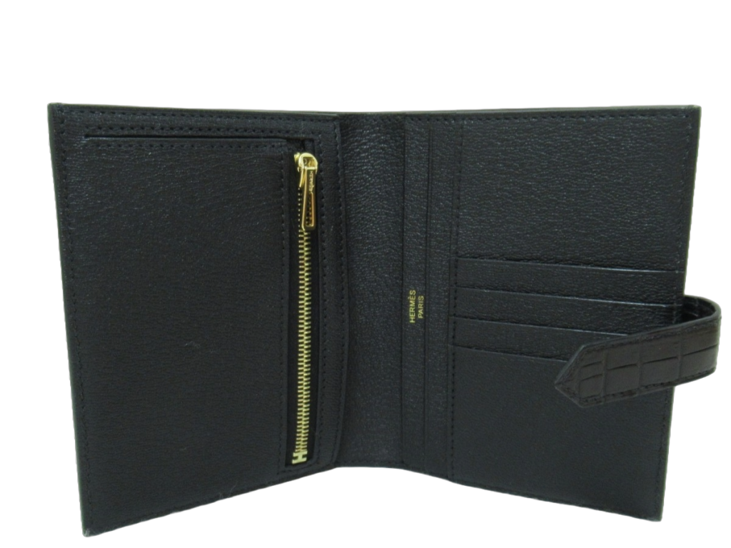 エルメス】エルメスの人気ミニ財布6選！ ミニ財布が人気の理由も併せて  