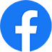 Facebook アイコン