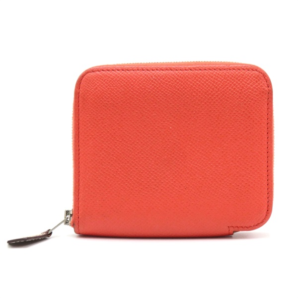 エルメス】エルメスの人気ミニ財布6選！ ミニ財布が人気の理由も併せて  