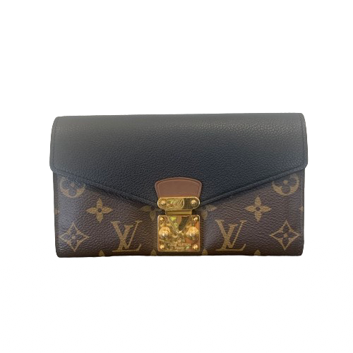 ルイ・ヴィトン - LOUIS VUITTON