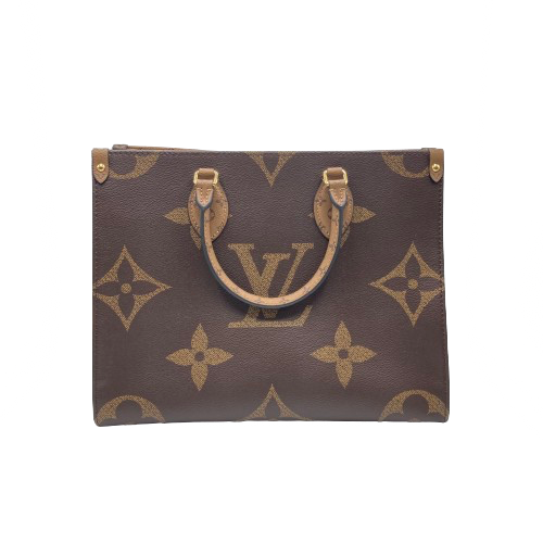 ルイ・ヴィトン - LOUIS VUITTON