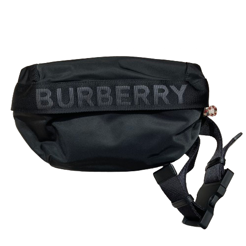バーバリー - BURBERRY