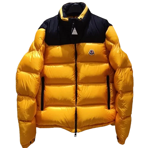 MONCLER モンクレール ダウンジャケット ファッション・衣類