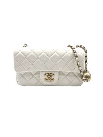 CHANEL シャネル マトラッセ長財布 財布・小物 キャビアスキン AP0241