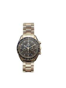 OMEGA オメガ スピードマスタープロフェッショナル 時計 スピードマスター SS 3570.50.1863ブラックの買取実績