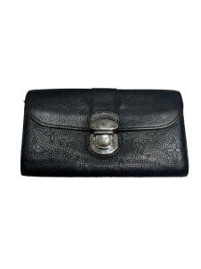 LOUIS VUITTON ルイ・ヴィトン ポルトフォイユ・イリス 財布・小物 マヒナ M58163の買取実績