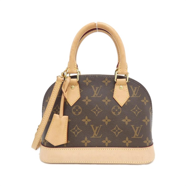 LOUIS VUITTON MARS Sサイズ