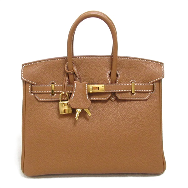 2024年最新】エルメスバーキンの定価・値上げ情報と価格推移  