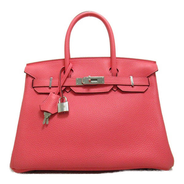 2024年最新】エルメスバーキンの定価・値上げ情報と価格推移  