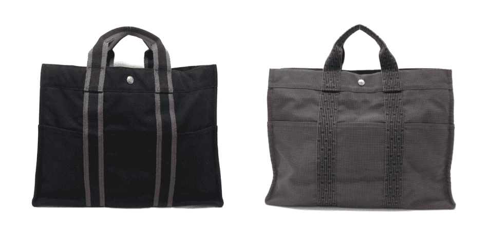 エルメスの人気フールトゥ10選！流行りのPMサイズや新作も紹介【HERMES  