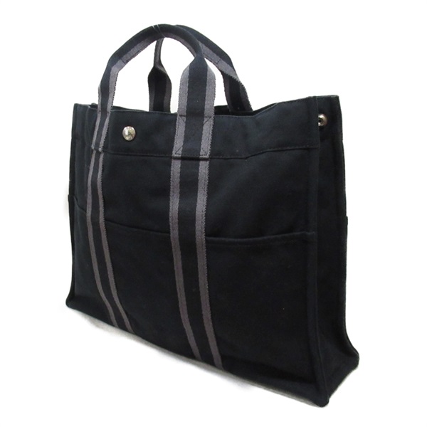 エルメス】エルメスのフールトゥ｜定価や廃盤になっても人気高い理由を  