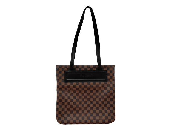 LOUIS VUITTON ルイ・ヴィトン クリフトン バッグ ダミエ N51149の買取実績