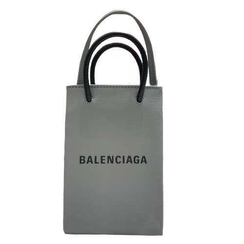 バレンシアガ - BALENCIAGA
