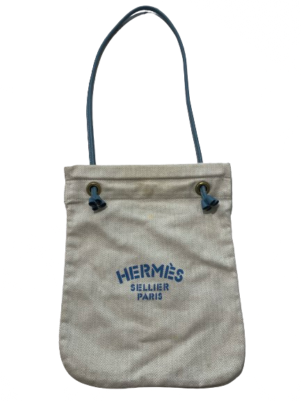 エルメス - HERMES