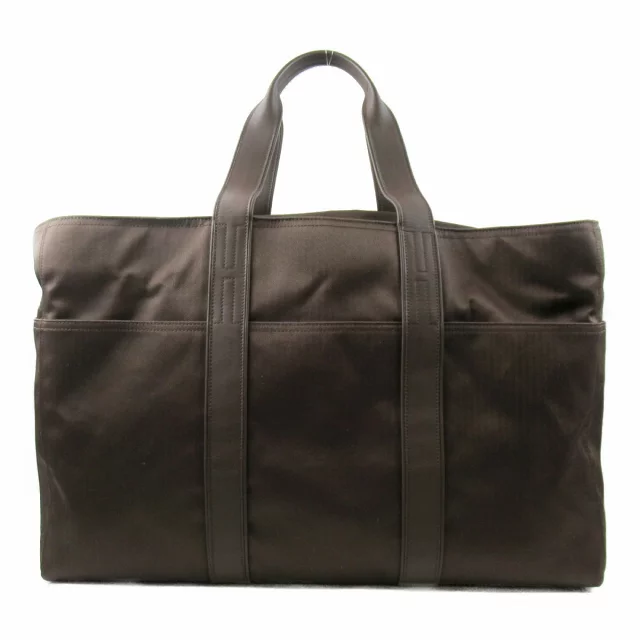 HERMES エルメス アカプルコ バンドリエールPM ショルダーバッグ  