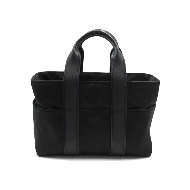 極上美品 エルメス HERMES アカプルコ バッグ HERMES エルメス アカプルコ バンドリエールMM ショルダーバッグ