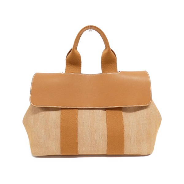 エルメス】ヴァルパライソの定価・使い勝手・サイズ感・廃盤でもなお  