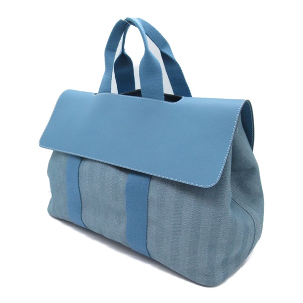 エルメス】ヴァルパライソの定価・使い勝手・サイズ感・廃盤でもなお  