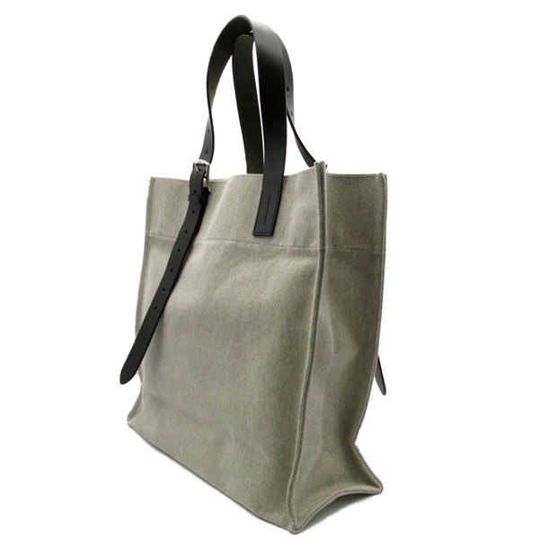 エルメス】エトリヴィエールの定価や特徴・使い勝手を解説 | ブランド  