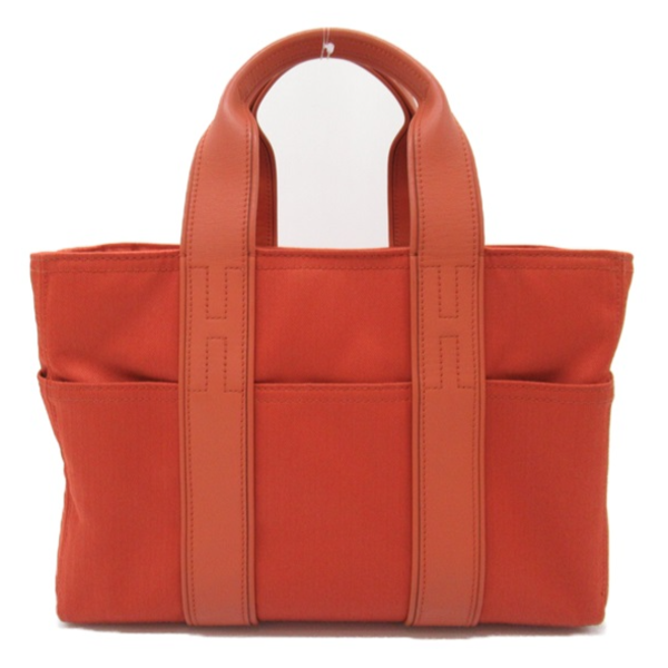 エルメス】アカプルコの定価・廃盤になってもなお人気の理由を  