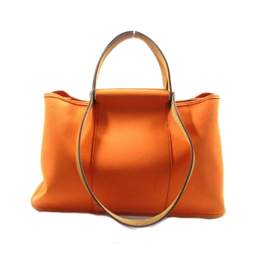 エルメス】カバックの定価・サイズ感・廃盤でも人気の理由を解説  